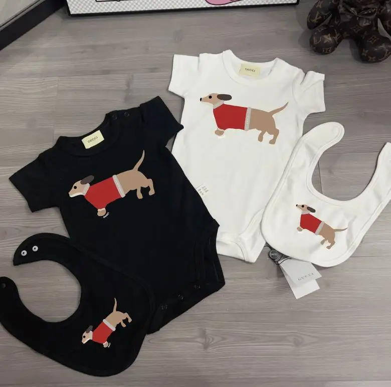 Gucci sz59 66 73 80 85 90 65